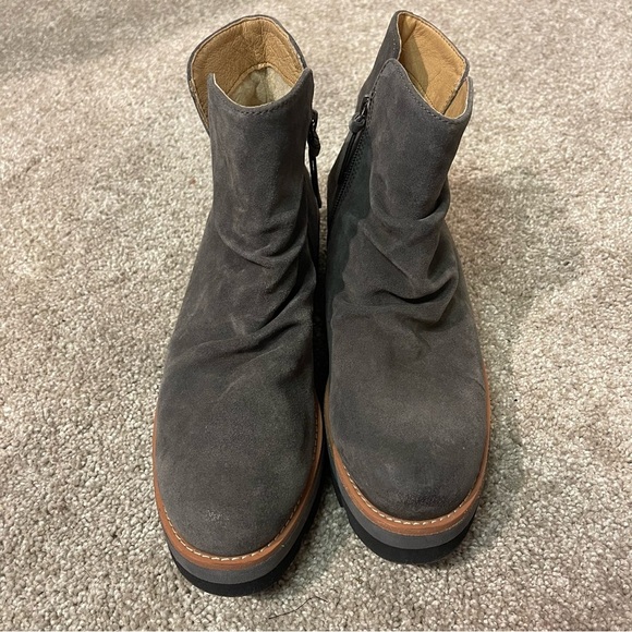 Sofft Women's Pecola boots - Picture 5 of 7